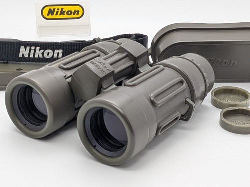 Nikon 30d 7 5 - nikon,