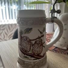 Vintage gerz west german - gerz,