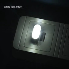 Luci D'Atmosfera a LED Mini