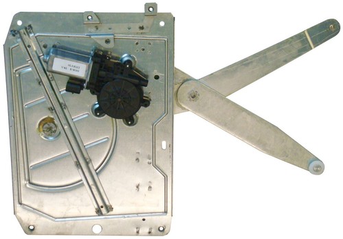 Alzavetro valeo 850963 per - alzavetro,