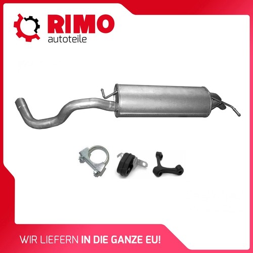 Per golf t gti 2 - per, 2.0