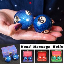 Palla cinese per esercizi a