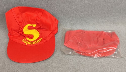Cappellino clementoni - cappellino,