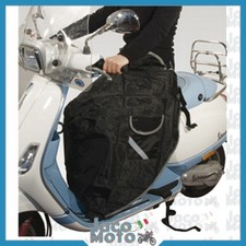 COPRIGAMBE TERMOSCUDO Coperta