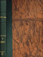 Archivio Giuridico Filippo