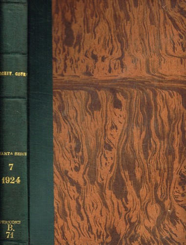 Archivio giuridico filippo - archivio,