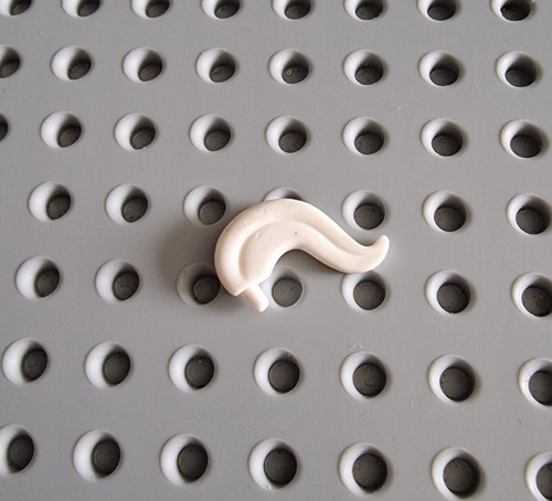 Lego elmetto molla - elmetto,