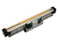 Attuatore lineare Parker Origa