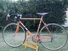 bici da corsa Masi Speciale Corsa