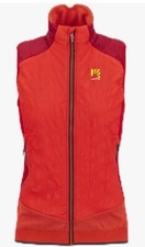 KARPOS ALAGNA PLUS EVO VEST
