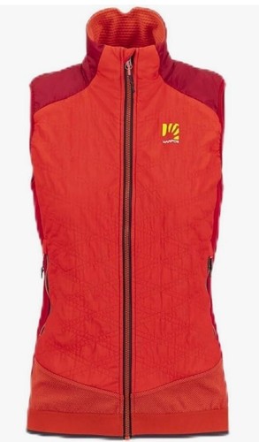 Karpos alagna plus evo vest - karpos,