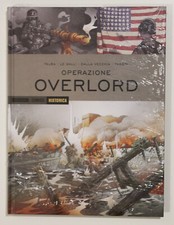 HISTORICA MONDADORI N 20