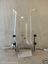 PARABREZZA PIAGGIO VESPA GTS