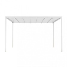 Pergola Retrattile Motorizzata