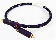 Cavo Digitale Coassiale (DAC)