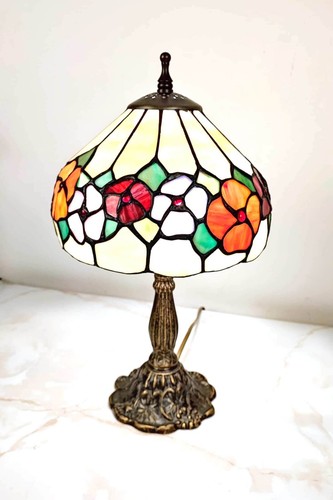 Lampada tavolo stile - da,