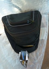 Kahedo motorcycle expandable - motorcycle,