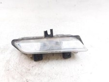 266000411R FARETTO LUCE DIURNA