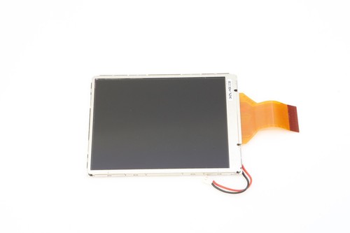 Leica lcd screen - m9,