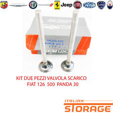 FIAT 126 500 PANDA 30 KIT 2