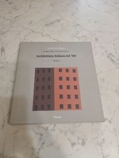 ALS-18 Architettura Italiana