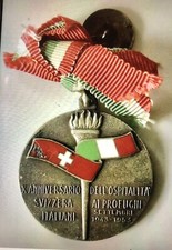 Lombardia-Medaglia di Argento
