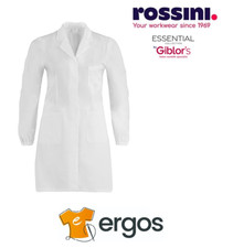 GIBLOR'S Camice ISOTTA Donna
