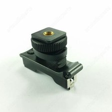 529796 Coperchio batteria con