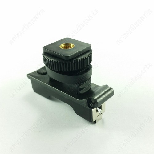 529796 coperchio batteria con - 529796,