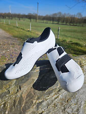 SIDI Road Prima Scarpe TECNO-3