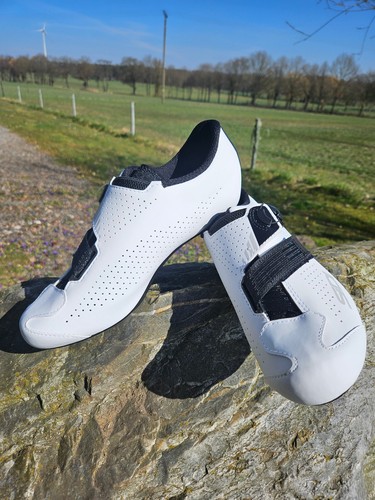 Scarpe bici corsa - , road