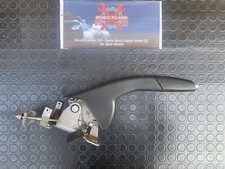 Leva Di Rilascio Del Freno A Mano E Ricambi Renault Captur Fino Al 2019