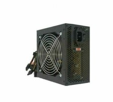 400W Upgrade Power Supply for