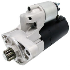 Motorino Avviamento Starter