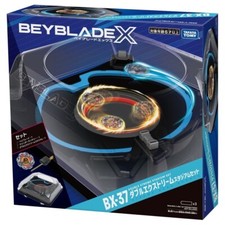 Takara Tomy Beyblade X BX-37