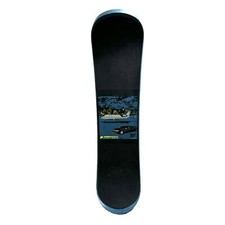 Premier Leer Snowskate Snow