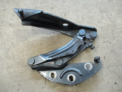 Cerniera sportello destra - , vw