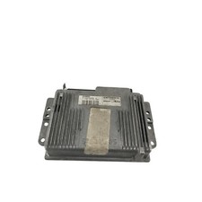 7700105980 CENTRALINA MOTORE