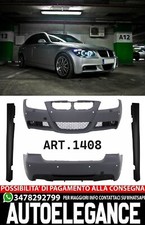 BODYKIT ADATTO PER BMW SERIE 3