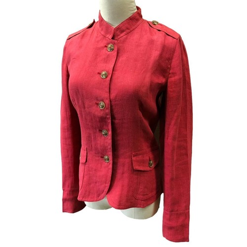 Giacca collo max mara - collo, stand