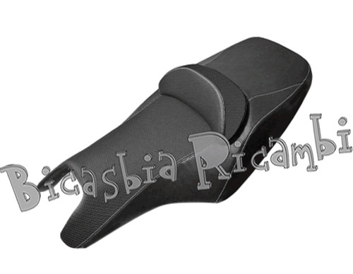6336 coprisella rivestimento - -,