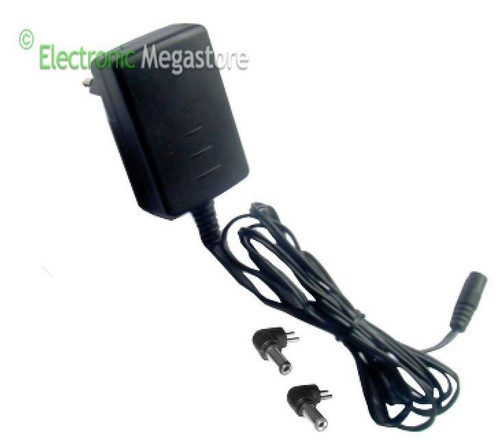 Alimentatore switching per - switching,