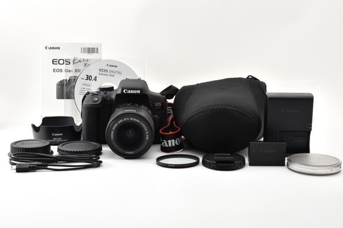 Ottime condizioni kit - [ottime,