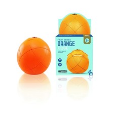 Comansi Orange Cube-Cubo