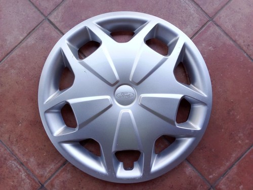 Borchia copricerchio ford - borchia,