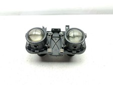 05 Buell XB9R Firebolt Fari