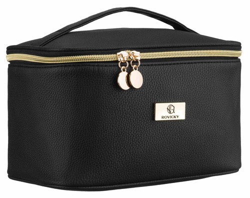 Beauty case viaggio rovicky - case,