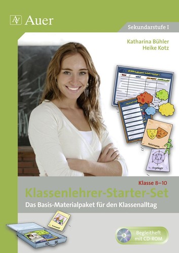 Heike kotz - kotz, ~