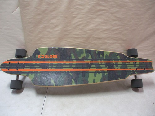 Globe prowler classic - globe,