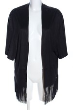 STRADIVARIUS Cardigan Donna